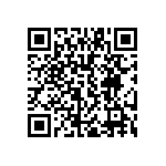 SR155C822KAR2274 QRCode