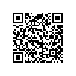 SR155E102MAATR1 QRCode