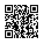 SR155E103ZAT QRCode