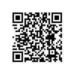 SR155E104MARAP2 QRCode