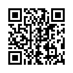 SR155E223MAA QRCode