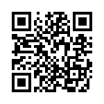 SR16100-C0G QRCode