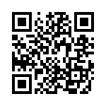 SR16100HC0G QRCode