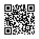 SR16150PTHC0G QRCode