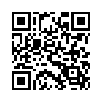 SR1620PTHC0G QRCode