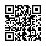 SR1640HC0G QRCode