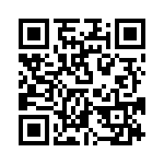 SR1640PTHC0G QRCode