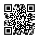 SR1660HC0G QRCode