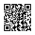 SR1660PT-C0G QRCode