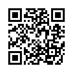 SR1660PTHC0G QRCode