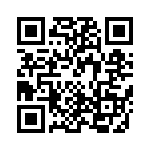 SR1690PTHC0G QRCode