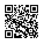 SR1K20M155X QRCode