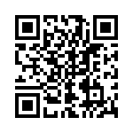 SR2-8-TCT QRCode