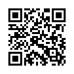 SR20-0-20-1 QRCode