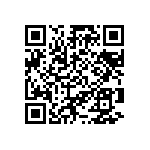 SR2010FK-075K6L QRCode