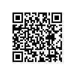 SR2010JK-07100RL QRCode