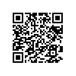 SR2010JK-07300RL QRCode