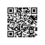 SR2010JK-07360RL QRCode