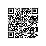 SR2010JK-074R7L QRCode