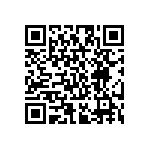 SR2010KK-07220RL QRCode