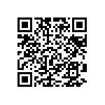 SR2010KK-07820RL QRCode