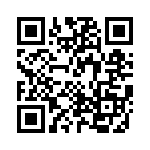 SR20150PT-C0G QRCode