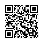 SR20150PTHC0G QRCode