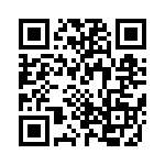 SR201A101KAT QRCode