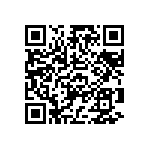 SR201A102GARTR1 QRCode