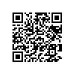 SR201A102JAATR1 QRCode