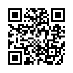 SR201A102KAA QRCode