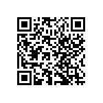 SR201A121FAATR2 QRCode