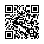 SR201A122JAA QRCode