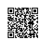 SR201A122KARTR1 QRCode