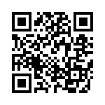 SR201A152FAR QRCode