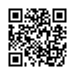 SR201A152JAA QRCode