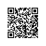 SR201A182JAATR-I QRCode