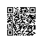 SR201A182KAATR1 QRCode