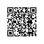 SR201A222JAATR-I QRCode