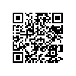 SR201A222KAATR1 QRCode