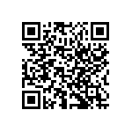 SR201A272JAATR1 QRCode