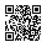 SR201A331FAA QRCode