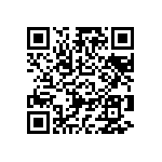 SR201A331FAATR1 QRCode