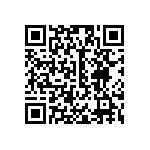 SR201A332JAATR2 QRCode