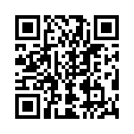 SR201A471GAR QRCode