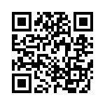 SR201A472JAR QRCode