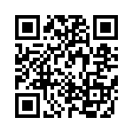 SR201A472KAR QRCode