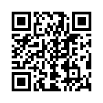 SR201A561FAR QRCode