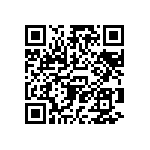 SR201A562JAATR2 QRCode