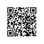 SR201A821GARTR2 QRCode